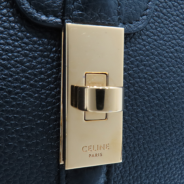 Celine() 187373BF8  ī Ų 16 ̵ Ʈ + Ʈ 2WAY [õ] ̹5 - ̺ ߰ǰ