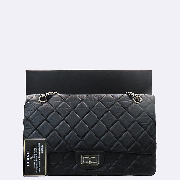 Chanel() A37590  ÷ Ƽ  Ż 2.55 ƽ  ü  []