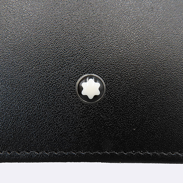 Montblanc() 35790    ̽ͽƣ 6ũī  [] ̹3 - ̺ ߰ǰ