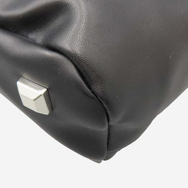 Maison Margiela( ) S54WD0106  ÷  д Ʈ + Ʈ 2WAY [] ̹3 - ̺ ߰ǰ
