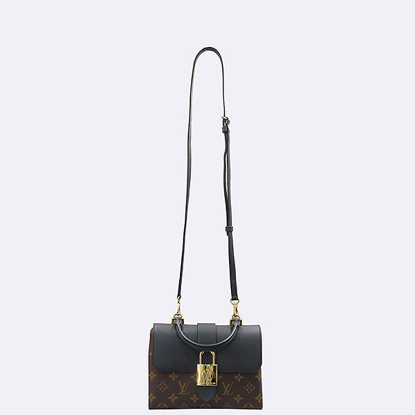 Louis Vuitton(̺) M44141 ׷ ĵ Ű BB Ʈ +  Ʈ 2WAY [] ̹4 - ̺ ߰ǰ