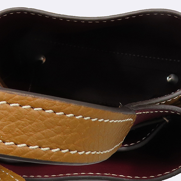 Tod's() XBWAPAT9000  ÷  ũ ̴   ũν 2WAY [] ̹5 - ̺ ߰ǰ