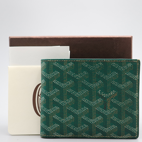 GOYARD(ߵ) ׸ ÷ ÷ζ   [뱸]