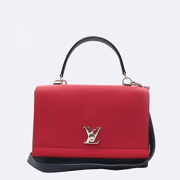 Louis Vuitton(̺) M42859 LOCKE() II  ü Ʈ + Ʈ [λ꼾Һ] ̹2 - ̺ ߰ǰ