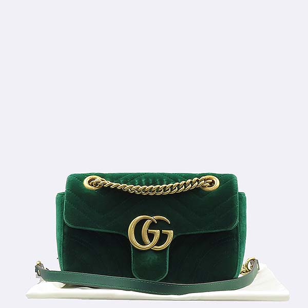 Gucci() 446744 ׸  GG Ʈ Ʋ  ̴ ü  []