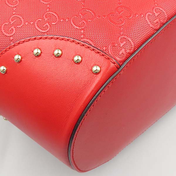 Gucci() 354229   Ƹ Ŷ  [] ̹4 - ̺ ߰ǰ