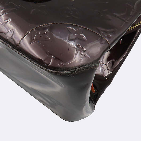 Louis Vuitton(̺) M93510 ׷  Ƹ  Ʈ  [б] ̹5 - ̺ ߰ǰ