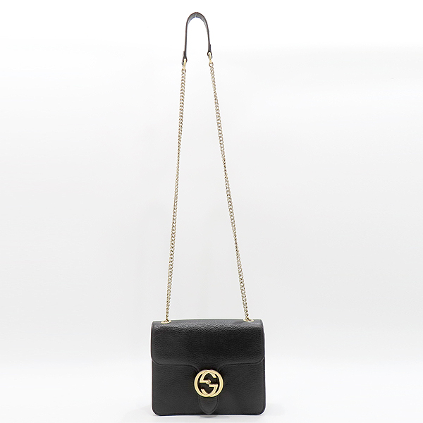 Gucci() 510304 GG ΰ   ͷŷ ü   ũν [õ] ̹3 - ̺ ߰ǰ