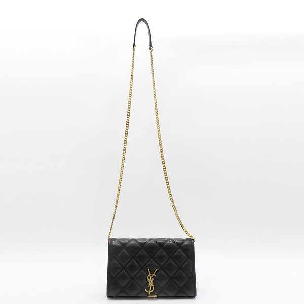 YSL(ζ) 585031  BECKY(Ű) Ų WOC  ΰ ü ũν [õ] ̹4 - ̺ ߰ǰ