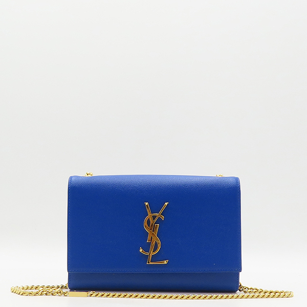 SAINTLAURENT PARIS(ζĸ) 469390  ĳŲ  YSL ׷ Ʈ ÿ ü   [д] ̹2 - ̺ ߰ǰ
