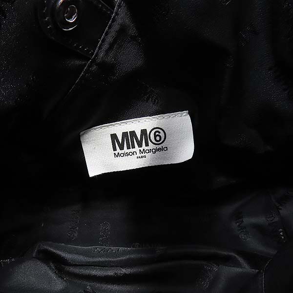 Maison Margiela( ) S54WD0106  ÷  д Ʈ + Ʈ 2WAY [] ̹4 - ̺ ߰ǰ