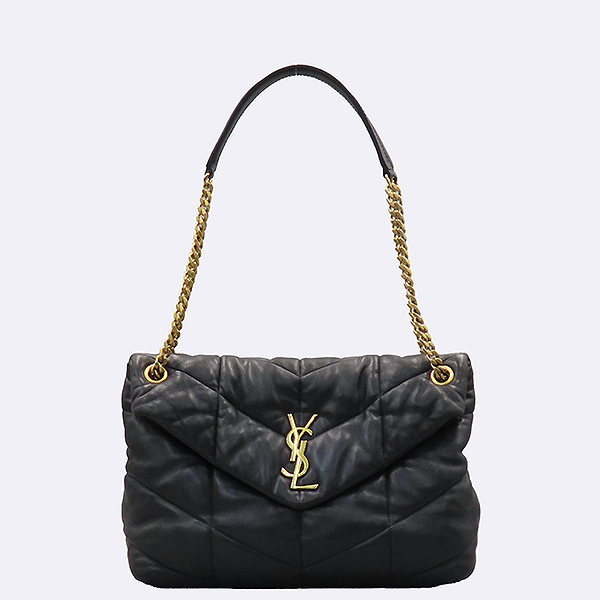 YSL(ζ) 577475    PUFFER(Ǫ)  ̵ ü  [б]