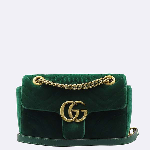 Gucci() 446744 ׸  GG Ʈ Ʋ  ̴ ü  [] ̹2 - ̺ ߰ǰ