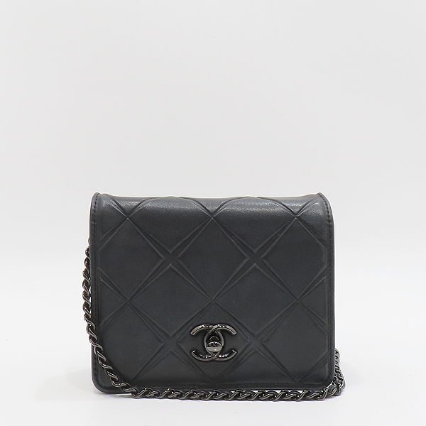 Chanel() A93360  Ų COCO ΰ ̴ 緯 ü ũν [õ] ̹2 - ̺ ߰ǰ
