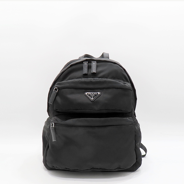 Prada() 2VZ025  Ϸ ﰢΰ ڳ  [õ] ̹2 - ̺ ߰ǰ