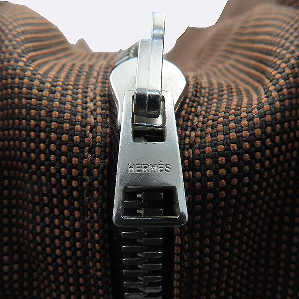 Hermes(޽)  ÷ к긯 sac fourre tout ķ GM Ʈ  [б] ̹7 - ̺ ߰ǰ