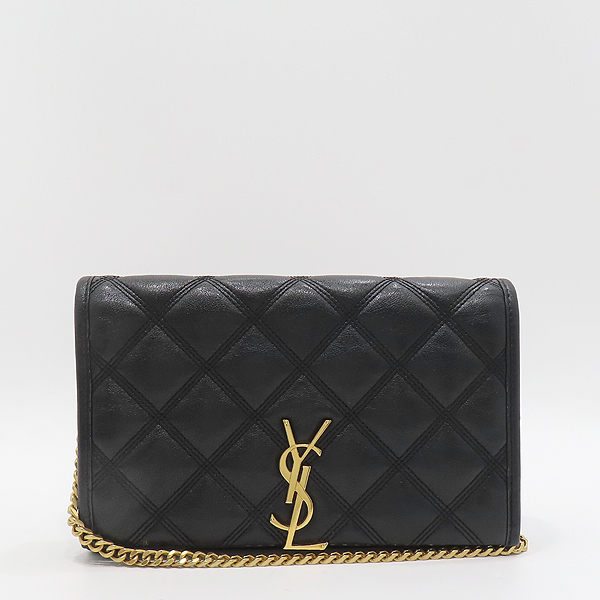 YSL(ζ) 585031  BECKY(Ű) Ų WOC  ΰ ü ũν [õ] ̹2 - ̺ ߰ǰ