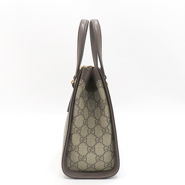 Gucci() 547551 ǵ GG ΰ   Ʈ  Ʈ + Ʈ 2WAY [õ] ̹3 - ̺ ߰ǰ