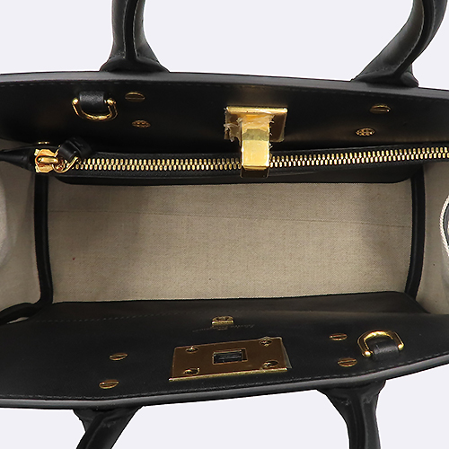 Ferragamo(󰡸) 21 H610 Ʃ  Ʈ  2WAY [] ̹7 - ̺ ߰ǰ