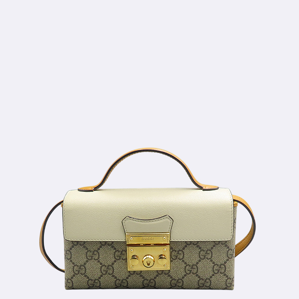 Gucci() 652683 ̺  GG   е ̴ ũν []