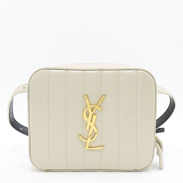 YSL(ζ) 557574 ׷  ׷  ΰ Ű  Ʈ [õ] ̹2 - ̺ ߰ǰ
