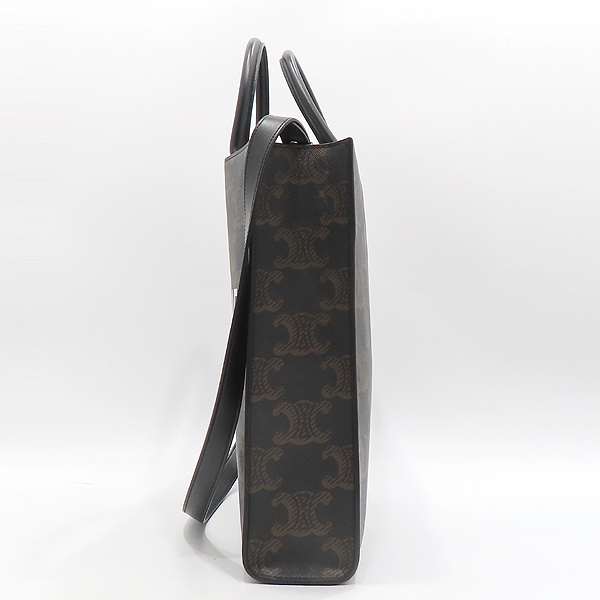 Celine() 194432CIM Ʈ īٽ Ƽ Ʈ + Ʈ 2WAY [õ] ̹3 - ̺ ߰ǰ