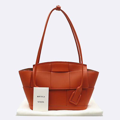 BOTTEGAVENETA(װŸ) 575943 ǵ ÷ Ƹ   []