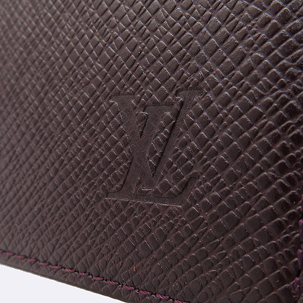 Louis Vuitton(̺) M30416 Ÿ̰ ǵ÷ 6ũī  [] ̹3 - ̺ ߰ǰ