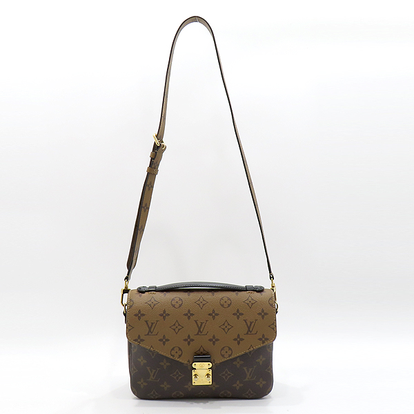 Louis Vuitton(̺) M44876 ׷  ĵ Ʈ Ƽ Ʈ +  Ʈ 2WAY [õ] ̹3 - ̺ ߰ǰ