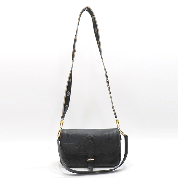 Louis Vuitton(̺) M46386   ̾ 2WAY [õ] ̹4 - ̺ ߰ǰ