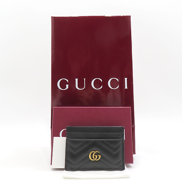 Gucci() 443127   GG  Ʈ Ʈ ī  [õ]