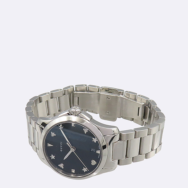 Gucci() YA126573 126.5 G-TIMELESS ƿ   ð [] ̹2 - ̺ ߰ǰ