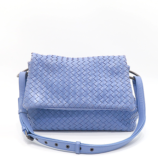 BOTTEGAVENETA(װŸ) 465913 󺥴  ÷ Ʈġ ÷ ũν [õ]