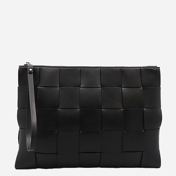 BOTTEGAVENETA(װŸ) 649616  Ʈġ  īƮ Ŭġ + Ʈ [ε]