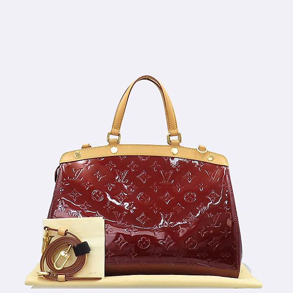 Louis Vuitton(̺) M91690 ׷  Ƹ 극 MM Ʈ+ Ʈ 2WAY []