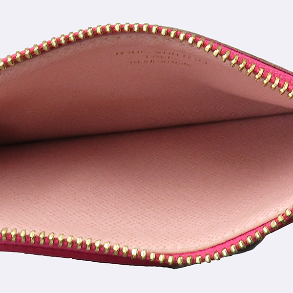 LOUIS VUITTON(̺) M67494 ׷ ũ  ö Ű   ī  [] ̹5 - ̺ ߰ǰ