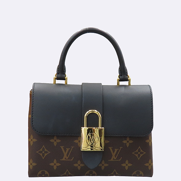 Louis Vuitton(̺) M44141 ׷ ĵ Ű BB Ʈ +  Ʈ 2WAY [] ̹2 - ̺ ߰ǰ