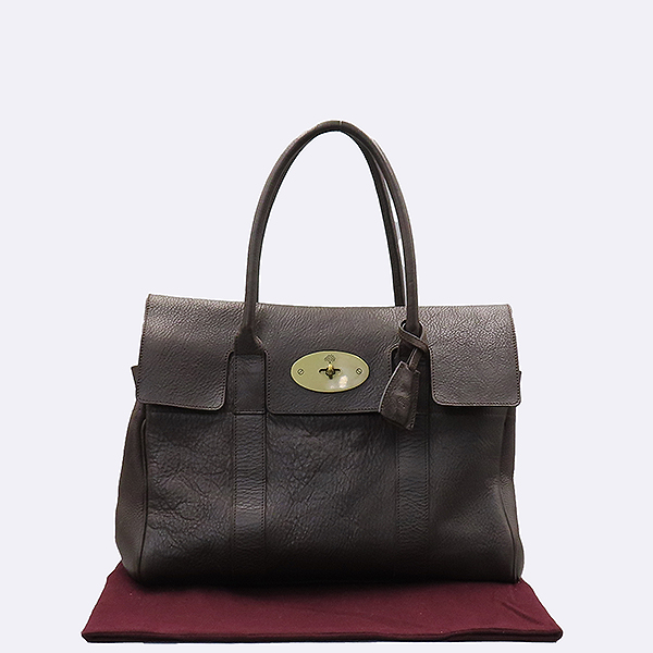 MULBERRY(ֹ) HH5988 ũ  ÷  ̽ Ż   Ʈ []