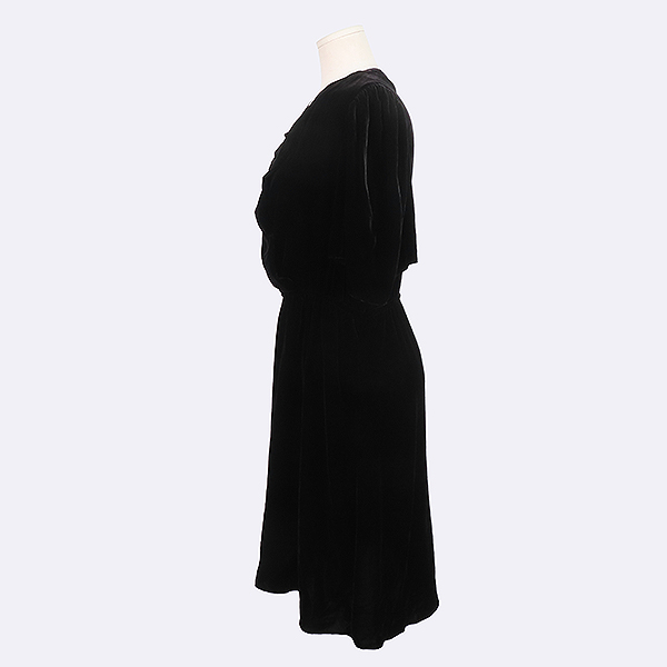 ISABEL MARANT(ں)  ̿ ũ ȥ    ǽ [] ̹2 - ̺ ߰ǰ