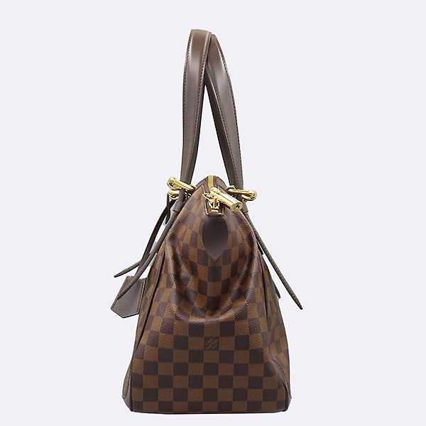 Louis Vuitton(̺) N41118 ٹ̿  ĵ γ MM Ʈ [] ̹3 - ̺ ߰ǰ