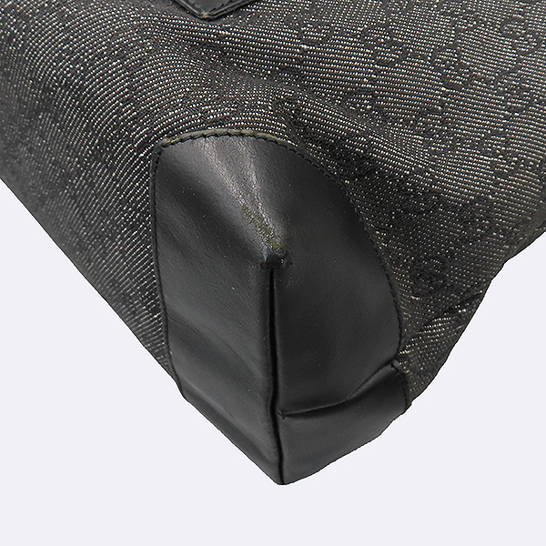 Gucci() 34339 ÷   ȥ  Ʈ [] ̹4 - ̺ ߰ǰ