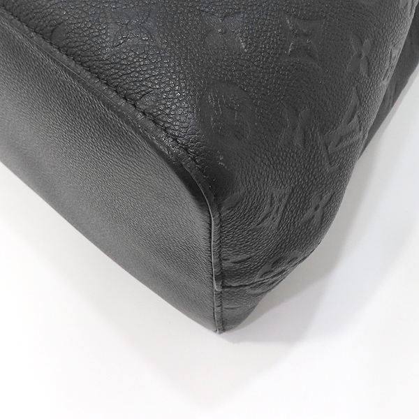 Louis Vuitton(̺) M45256 ׷  ׿뿡 MM Ʈ + Ʈ 2WAY [õ] ̹5 - ̺ ߰ǰ