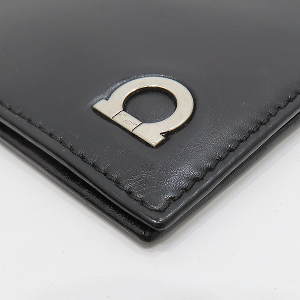 Ferragamo(󰡸) 66 8686   ġ  ӴŬ  [õ] ̹3 - ̺ ߰ǰ