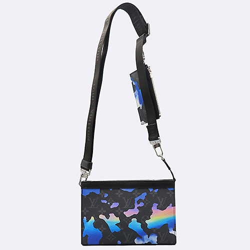 Louis Vuitton(̺) M81753  ׷ Ŭ GASTON()    ũν [] ̹2 - ̺ ߰ǰ