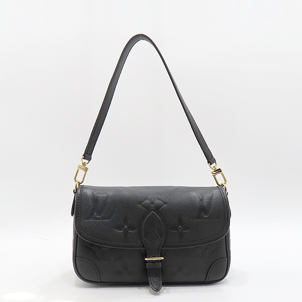 Louis Vuitton(̺) M46386   ̾ 2WAY [õ] ̹2 - ̺ ߰ǰ