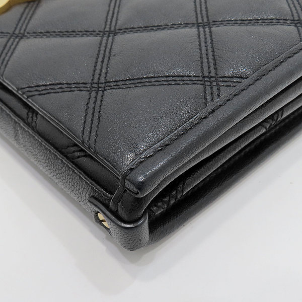YSL(ζ) 585031  BECKY(Ű) Ų WOC  ΰ ü ũν [õ] ̹6 - ̺ ߰ǰ