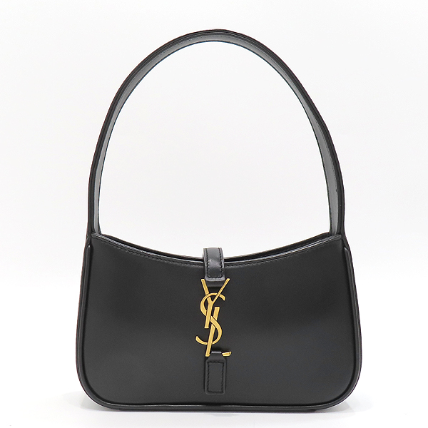 YSL(ζ) 710318    LE 5 A 7 ̴ ȣ  [õ] ̹2 - ̺ ߰ǰ
