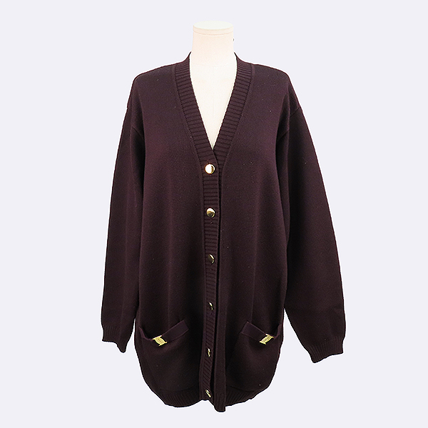 Ferragamo(󰡸)  ÷  100%     - L [ϳ̻]