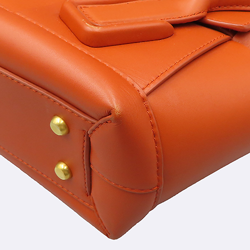 BOTTEGAVENETA(װŸ) 575943 ǵ ÷ Ƹ   [] ̹5 - ̺ ߰ǰ