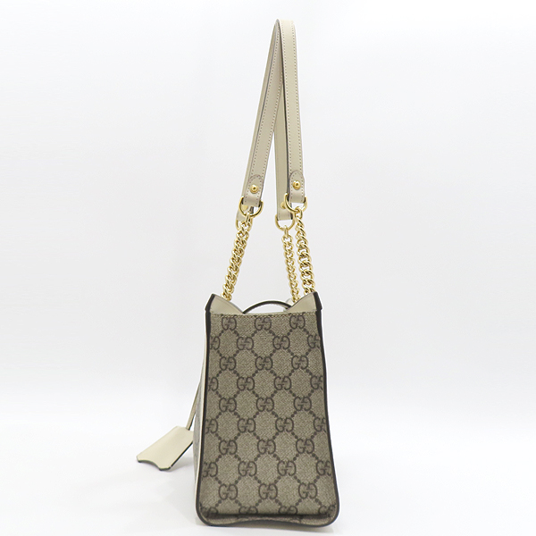 Gucci() 498156 ̺  GG  ĵ Ʈó е ̵ Ʈ [õ] ̹3 - ̺ ߰ǰ